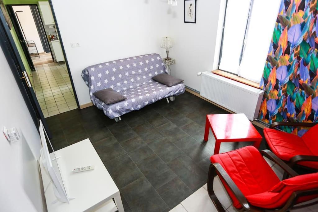 F3 80 M2 Longere Plain Pied Au Centre Auxonne. 빌라 외부 사진